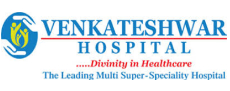 Best Hospital in Dwarka