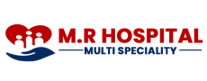 ent specialist in dwarka