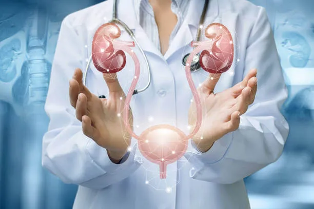 urologist in delhi