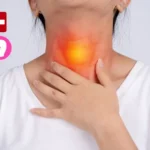 Home Remedies for Tonsil Infection ENT doctor in Dwarka, Delhi