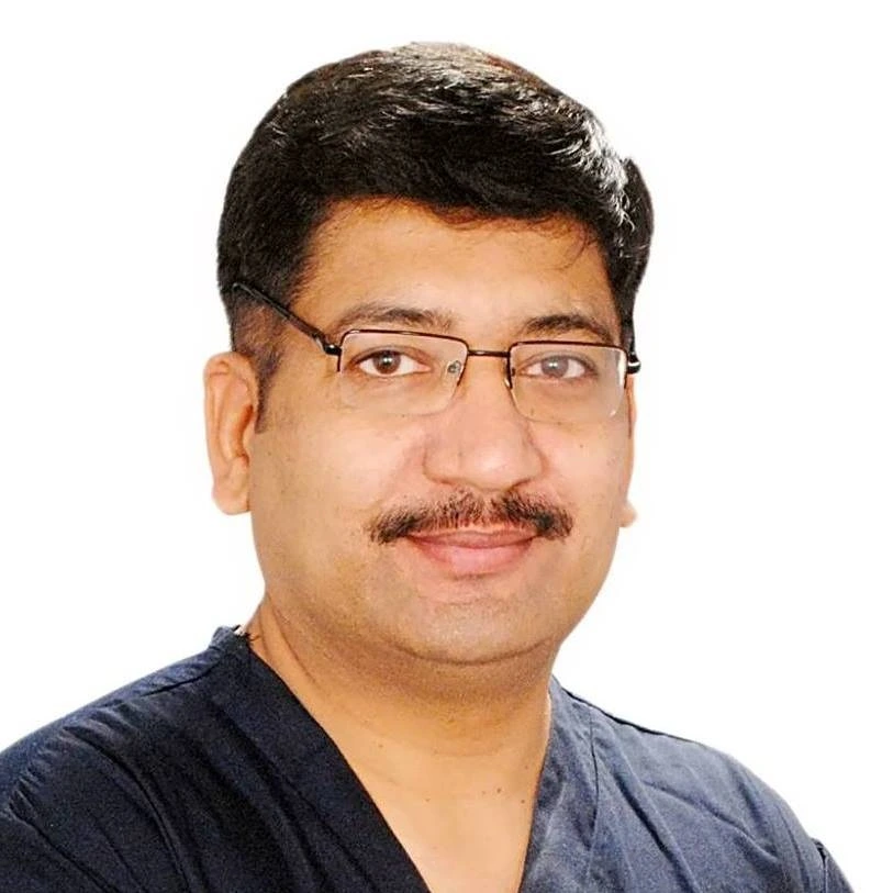 orthopedician in Delhi