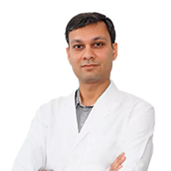 dr-tushar-aeron-gastro-surgeon-delhi