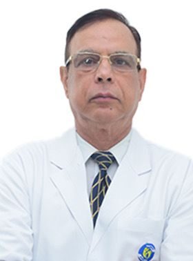 dr yashdeep dermatologist in delhi