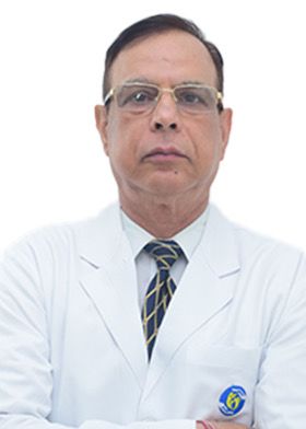 dr yashdeep dermatologist in delhi