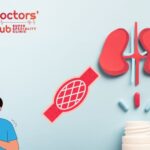 kidney stent surgery cost delhi