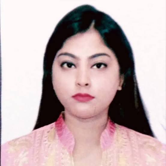 Dr. Saumya Saurabh ent doctor gurgaon