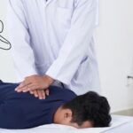 Chiropractor in Delhi