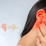 Can tinnitus cause hearing loss