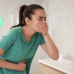 Reasons for vomiting and cure at home best doctors in Dwarka & gurgaon delhi ncr