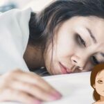How to remove dark circles under eyes permanently
