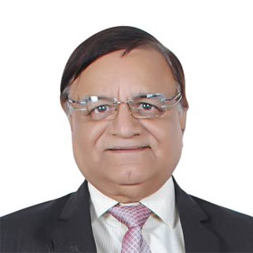 best ent surgeon gurgaon