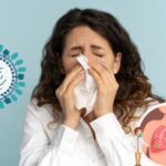 influenza treatment in delhi gurgaon