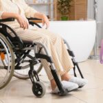 How Physiotherapy for paralysis in Delhi can help fast recovery