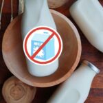 Lactose intolerance treatment possible in Delhi at best gastroenterologist