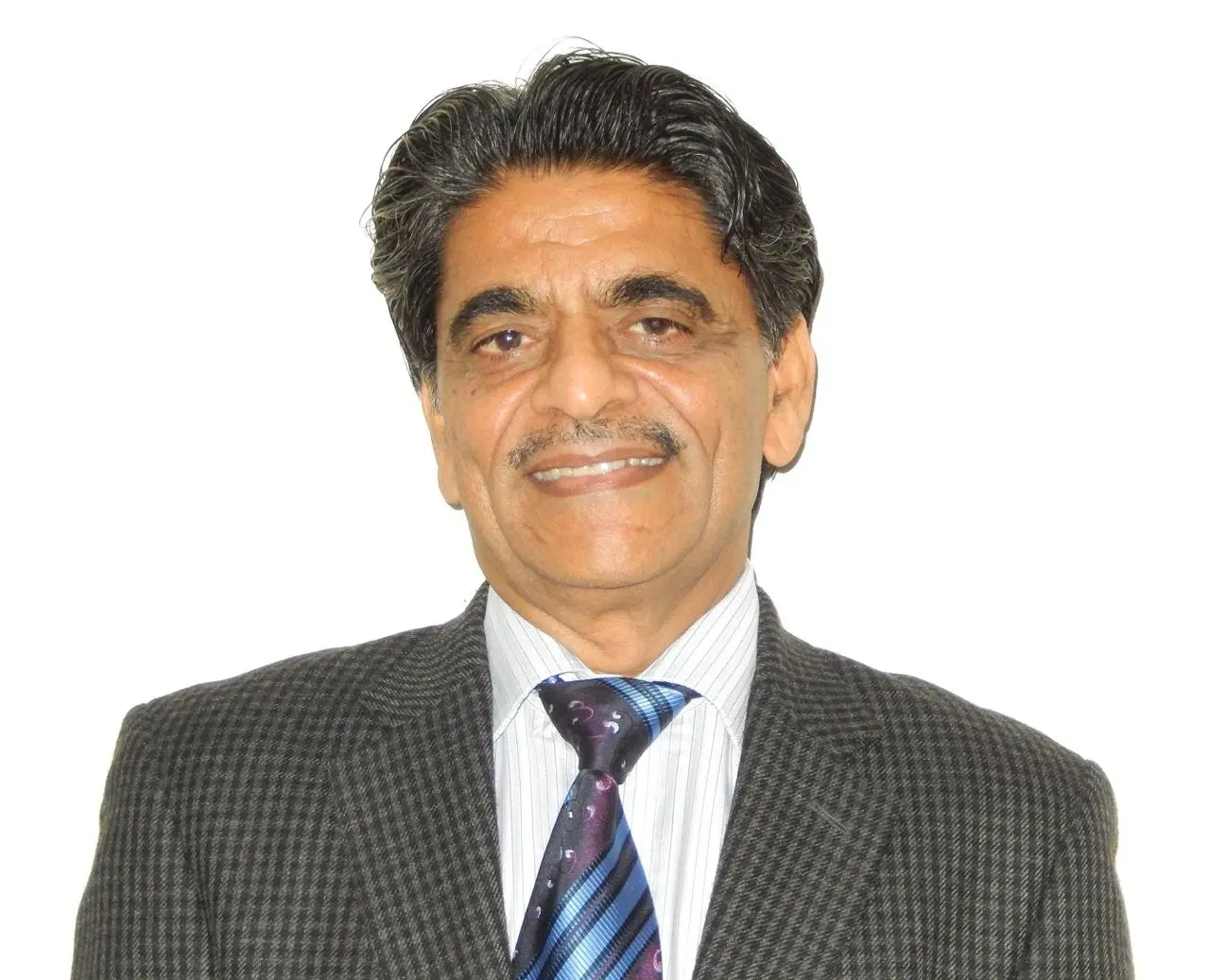 dermatology specialist in gurgaon
