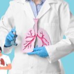 Bronchitis allergy and cough treatment in Delhi and gurgaon