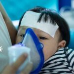 What are common allergy types and treatment in Delhi NCR & Gurgaon?