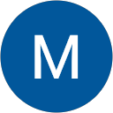 Manan Gulati profile picture