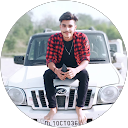 vinay rajput profile picture