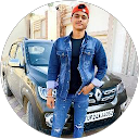Neeraj Singh profile picture