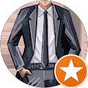 Pratyay Das Sarma profile picture