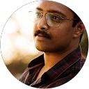 Aneesh Omanakuttan profile picture