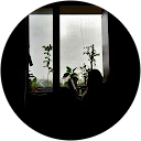 Unnati Shah profile picture