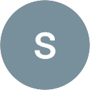 suraj PD profile picture