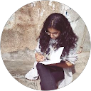 Ri Re Kri profile picture