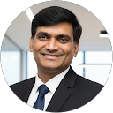 Ajay Shukla profile picture