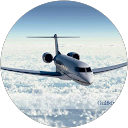 Abhishek Upreti profile picture