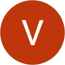 Viyona Kashyap profile picture