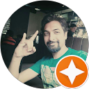 Rahul Abbott profile picture