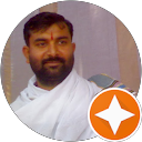 R. N. Mishra profile picture