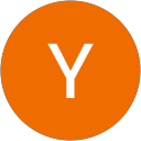 Yashi Aadya profile picture