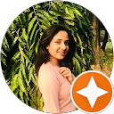 Ishita Kanojia profile picture