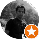 PALLAV BINDAL profile picture