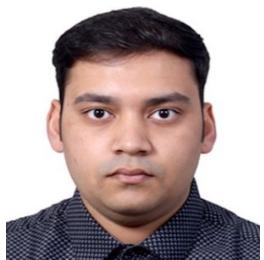 Dr. Gaurav Verma