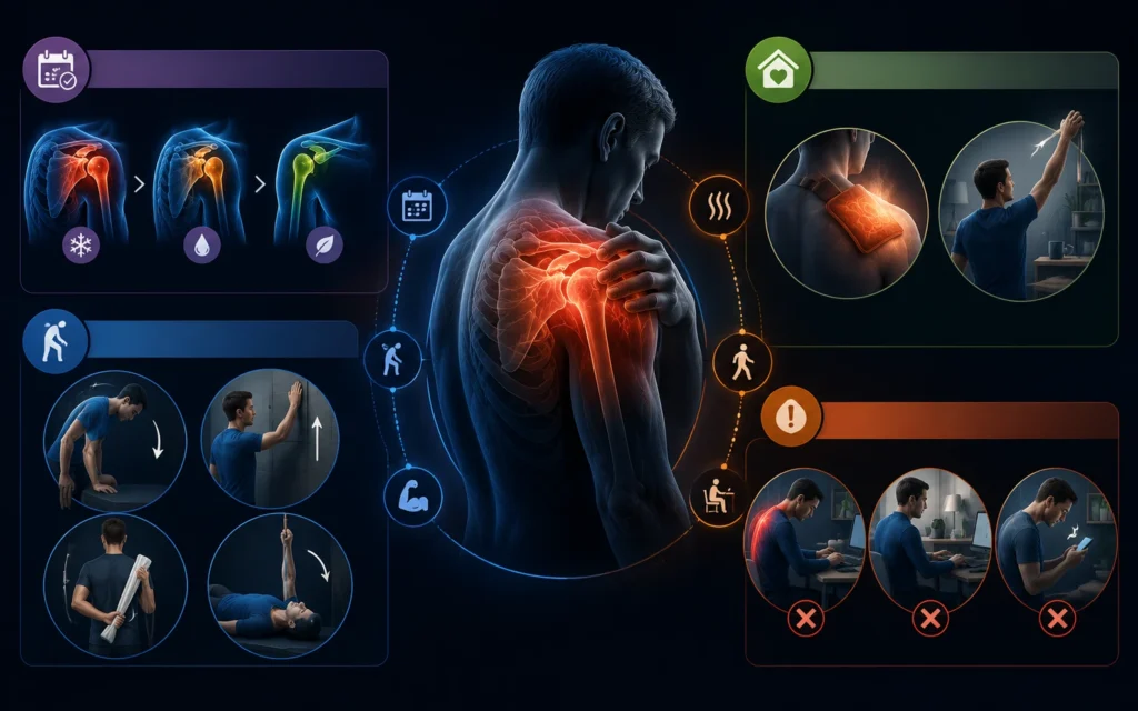 frozen-shoulder-exercises-home-remedies