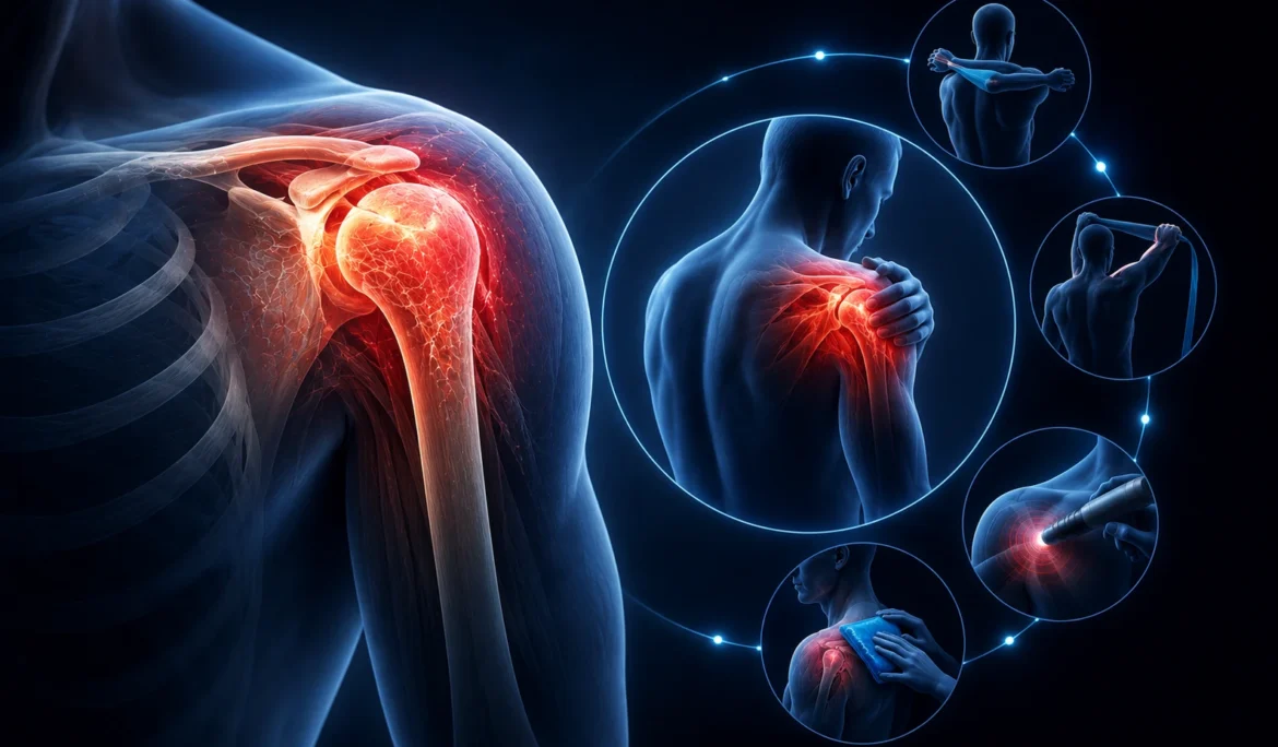 frozen-shoulder-treatment-delhi-dwarka