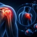 frozen-shoulder-treatment-delhi-dwarka
