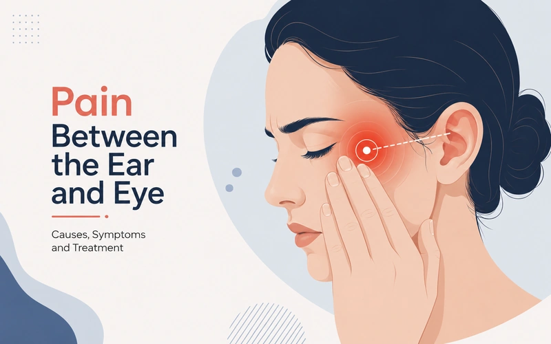 pain-between-ear-and-eye