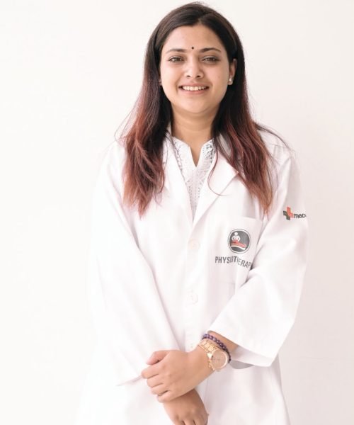 dr-sweety-tyagi